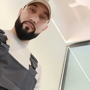  ,   , 28 ,   ,   , 