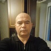  -,   , 44 ,   c 