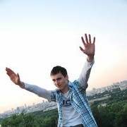 ���������� ������, ���� ������� �����, 34 ����, ������������ ��� ������