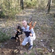 ���������� ������, ������� ���������, 32