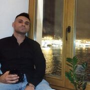 ���������� ��������, ���� ������� �������, 32 ����, ������������ ��� ������, ����� � ���������