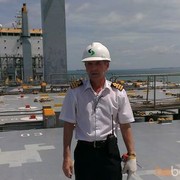  -,   , 63 ,     , c 