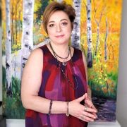  ,   , 54 ,     , c 