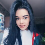  ,  , 27