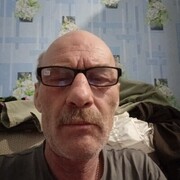  ,  , 54