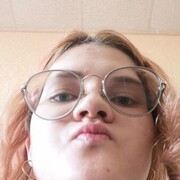  ,   , 21 ,   ,   , 