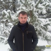  ,   , 47 ,   ,   , c 