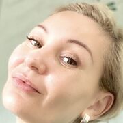 ���������� ���������, ���� ������� �������, 48 ���, ������������ ��� ����� � ���������, c�������� ���������