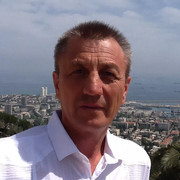  ,   , 65 ,   