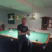 ���������� �����, ���� ������� ��������, 42 ����, ������������ ��� ������, ����� � ���������, c�������� ���������, ���������