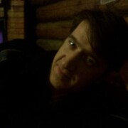 ���������� ������������, ������� �����, 36