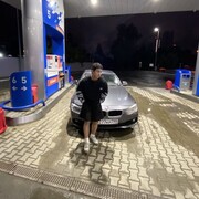 ���������� ������������, ���� ����� �����, 20 ���, ������������ ��� ������, ����� � ���������