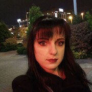  ,  , 28