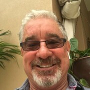  Mashi,  Kosi, 55