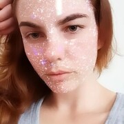  ,   Lena, 28 ,  