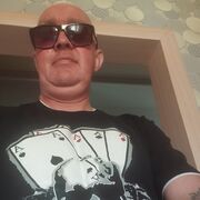  -,   , 54 ,   ,   