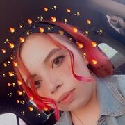  ,   , 19 ,  