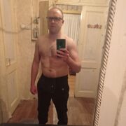  --,   , 26 ,     