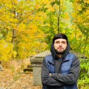 ���������� �����, ���� ������� ����, 27 ���, ������������ ��� ������, ����� � ���������, c�������� ���������