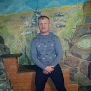  ,   , 46 ,   ,   , 