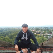  ,   , 41 ,   ,   , c 
