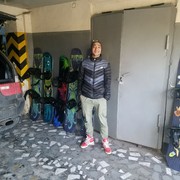 ���������� �������, ���� ������� ������, 32 ����, ������������ ��� ������, ����� � ���������, c�������� ���������