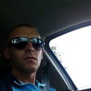 ���������� �����������, ���� ������� Artem, 44 ����, ������������ ��� ������, ����� � ���������, c�������� ���������