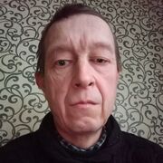 ���������� �����, ���� ������� �������, 46 ���, ������������ ��� ������, ����� � ���������, c�������� ���������, ���������