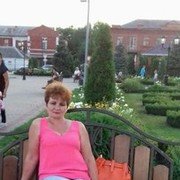  ,   , 60 ,     , c 