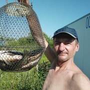  ,   , 53 ,     , c , 