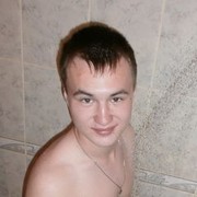 ���������� ������������, ���� ������� ���������, 33 ����, ������������ ��� ������, ����� � ���������, c�������� ���������