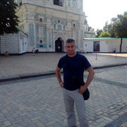 ���������� ����������, ���� ������� ����, 55 ���, ������������ ��� ����� � ���������, c�������� ���������