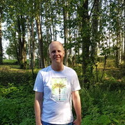 ���������� �����-���������, ���� ������� ���������, 39 ���, ������������ ��� ������, ����� � ���������, ���������