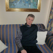 ���������� �������, ���� ������� ��������, 58 ���, ������������ ��� ������, ���������