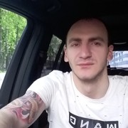  ,   Tigr, 38 ,   