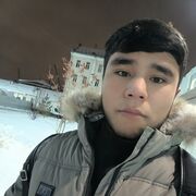 ���������� ������, ���� ����� �������, 23 ����, ������������ ��� ������, ����� � ���������