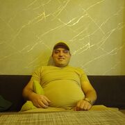  ,   Sargis, 38 ,   ,   