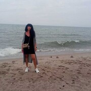   ,   , 49 ,   c 