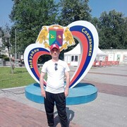  ,   , 46 ,   ,   , 