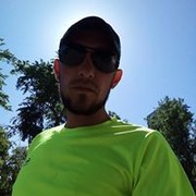  ,  , 32