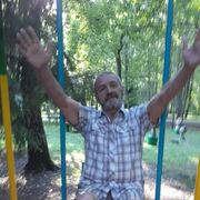  ,   , 54 ,   ,   