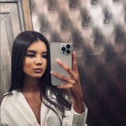 ���������� ������, ���� ������� ����, 23 ����, ������������ ��� ������, ����� � ���������