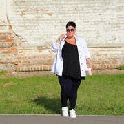  ,   , 47 ,   ,   , c 