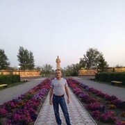  ,   , 58 ,   c 