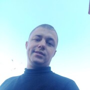 ���������� ���������, ������� �����, 32