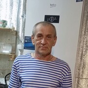  ,  , 56