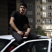 ���������� ���������, ���� ����� ������, 23 ����, ������������ ��� ������, ����� � ���������, c�������� ���������