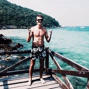  ,   , 35 ,   