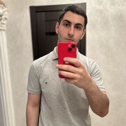  ,   , 23 ,   ,   