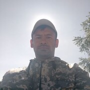  ,   , 37 ,   ,   